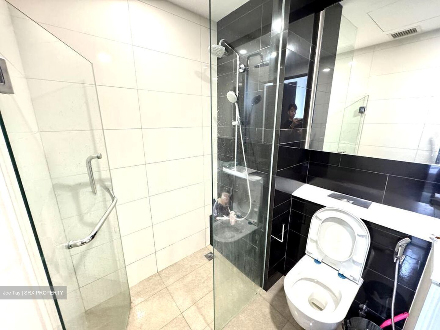 Gem Residences (D12), Condominium #495875691